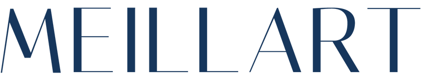 Meillart logo